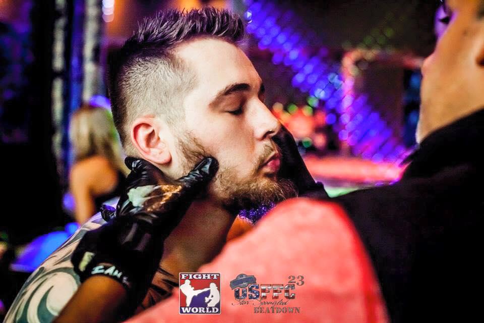 Why You Should Incorporate MMA Into Your Survival Training