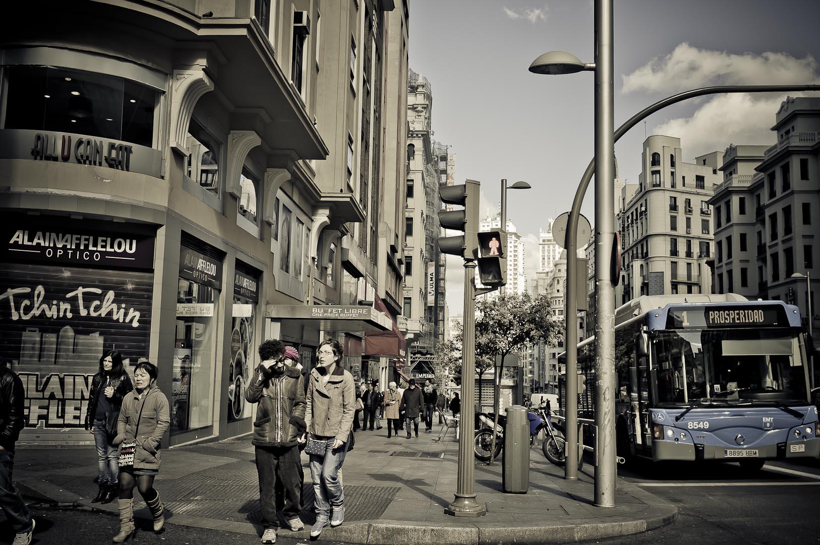 3 Critical Escape & Evasion Tactics To Avoid Detection