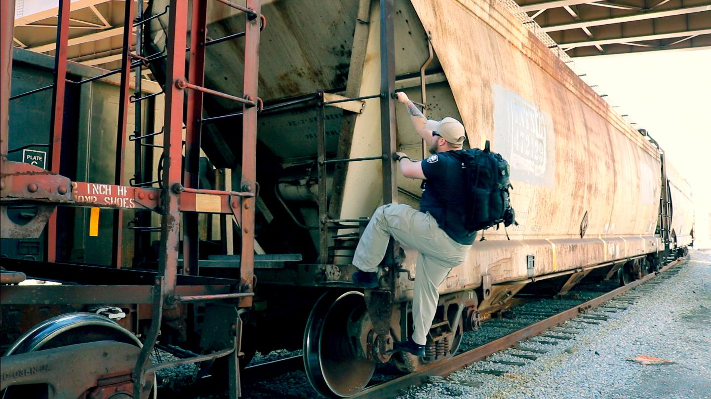 Urban Survival Series Part 2 – Situational Awareness