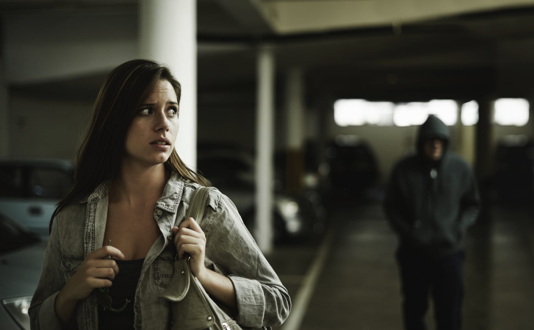 OPSEC: Combating Violence – Social Media Lag Posting