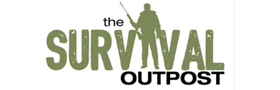 The Survival Outpost
