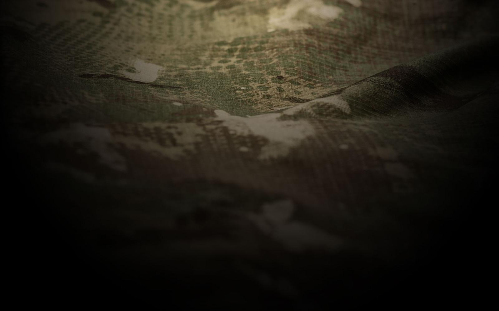 How To Build A Bug Out Bag (B.O.B.) – A Complete Guide