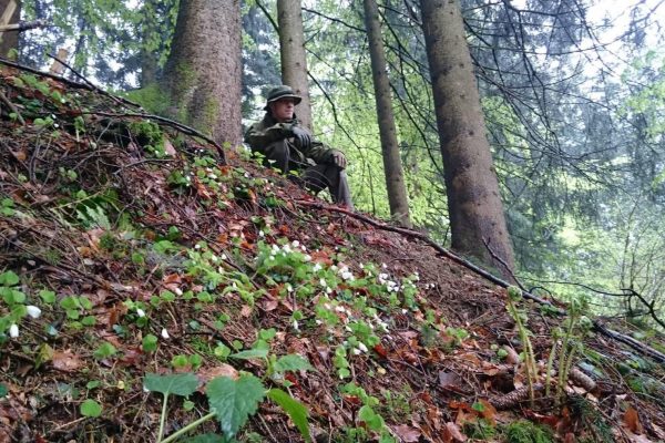 11000585_850622775012641_1766036543902539915_o