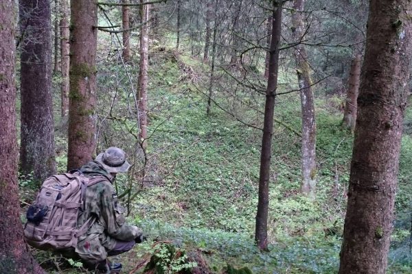 11143191_850622745012644_5559537806743948772_o