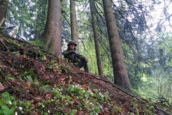 11169581_850622941679291_1641953752751404998_o