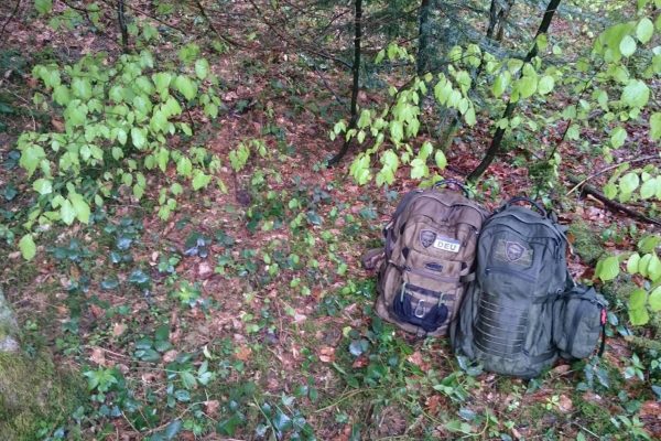 11187329_850622958345956_8336283866332110759_o