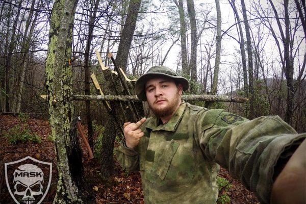 DCIM100GOPROGOPR0227.