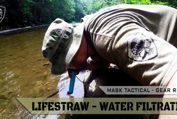 LifeStraw