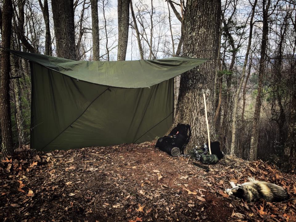 10401176_1094230127288411_5790331935030224457_n