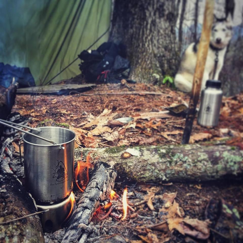 12814420_1094543287257095_7391738337554147446_n