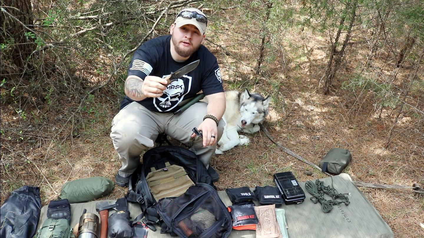 12921926_1100183696700486_1694131834_o