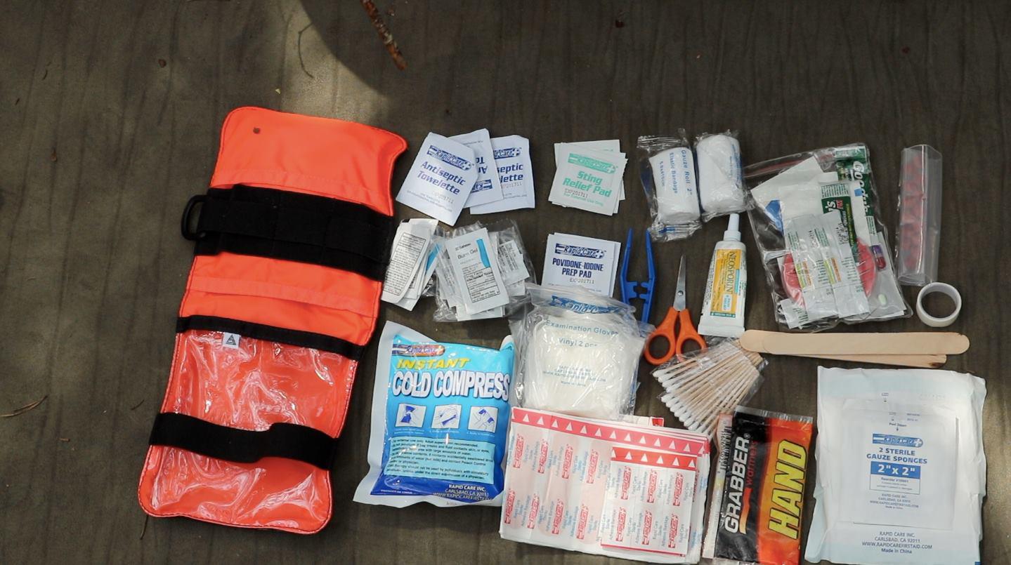 12921972_1100183613367161_1972226039_o