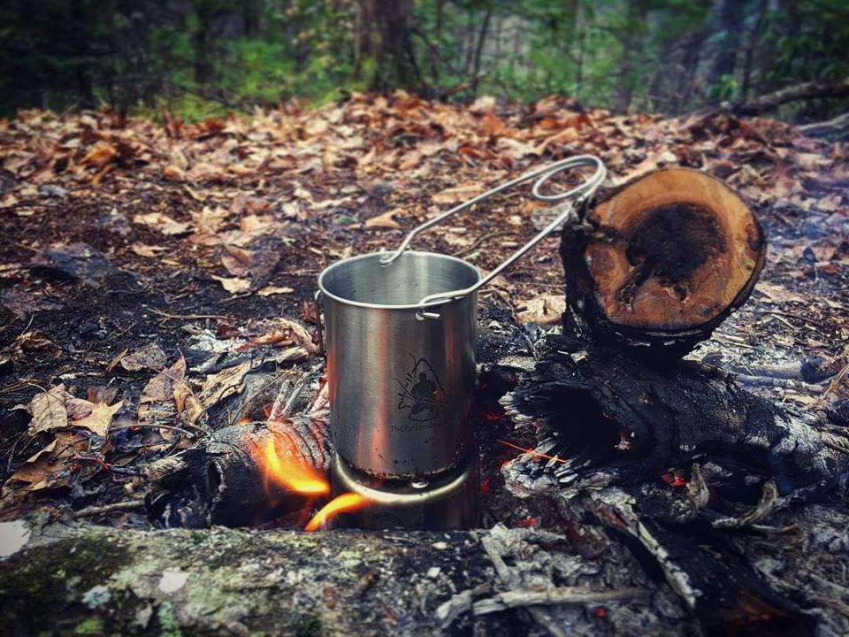 9154_1095001343877956_8094350757067515598_n