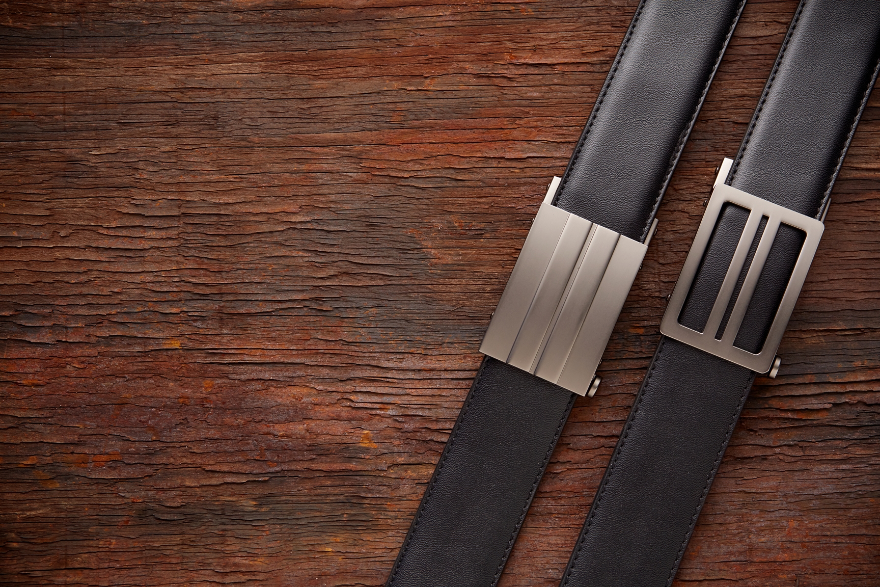 What’s The BEST Gun Belt? – 5 Tips To Help You Pick Your EDC Gun Belt