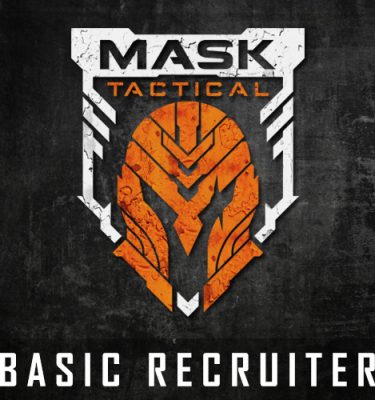 Recruiter - BASIC