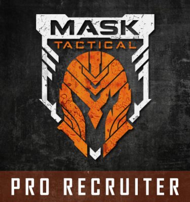 Recruiter - PRO