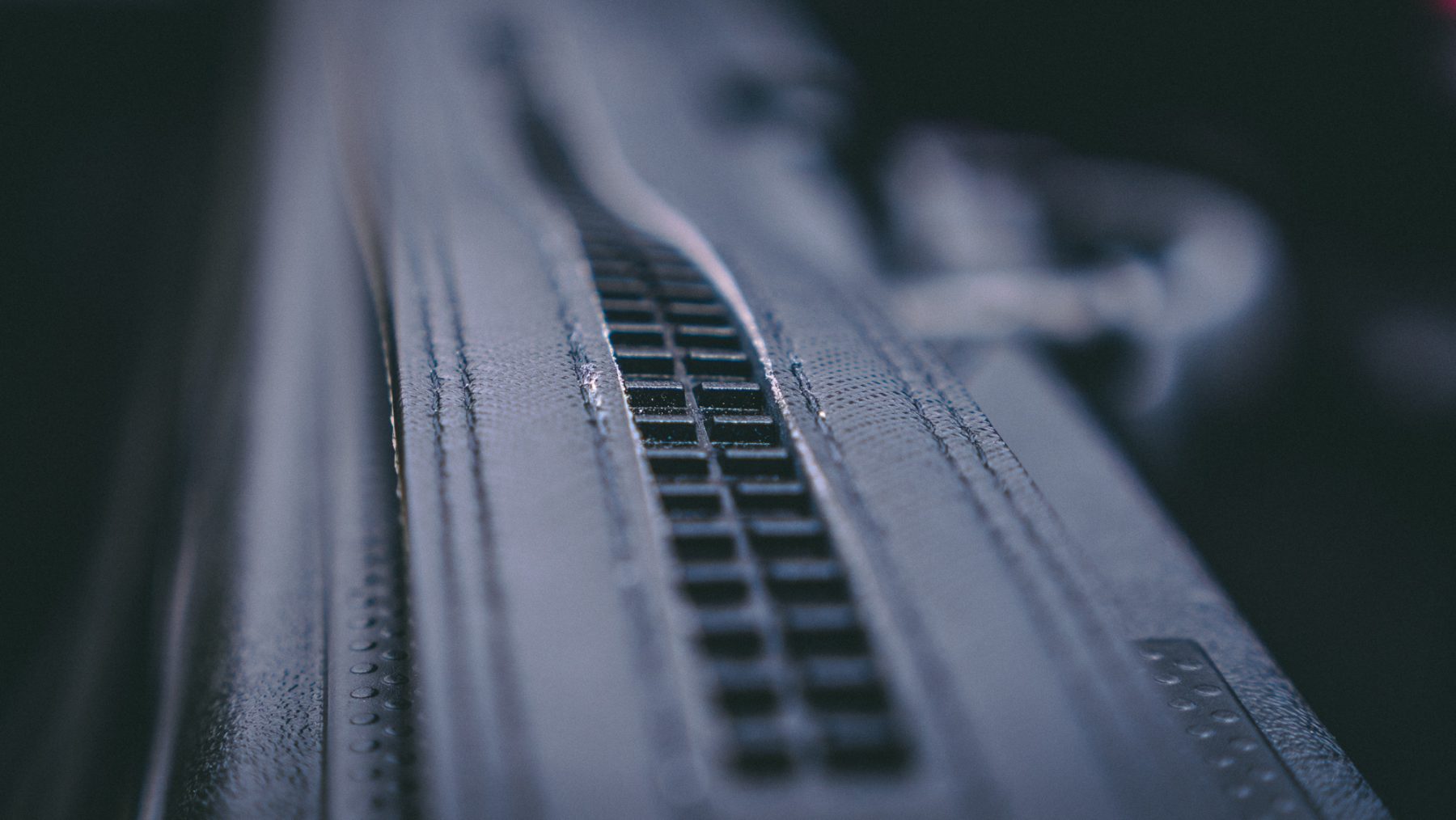 Range Day | KORE Essentials 2.0 Tactical Gun Belt