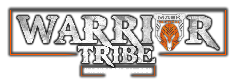 MASK Tactical
