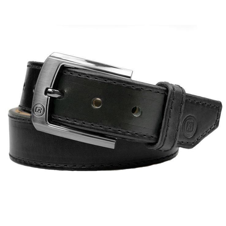 gun belts
