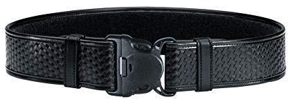 gun belts
