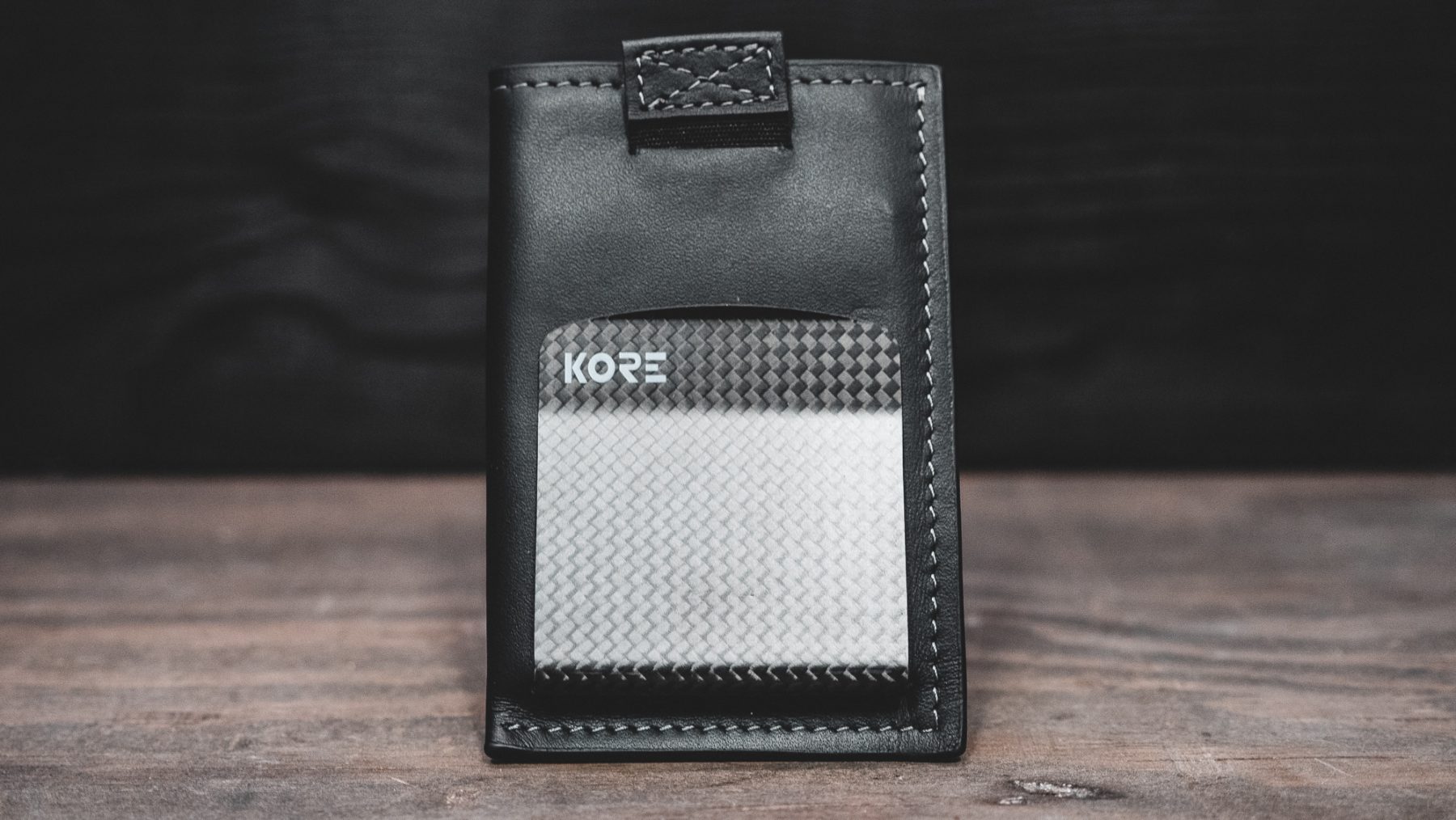 Best EDC Wallets