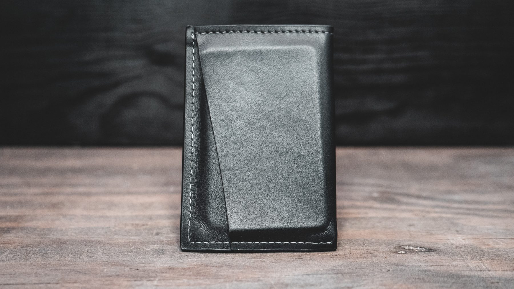 Best EDC Wallets