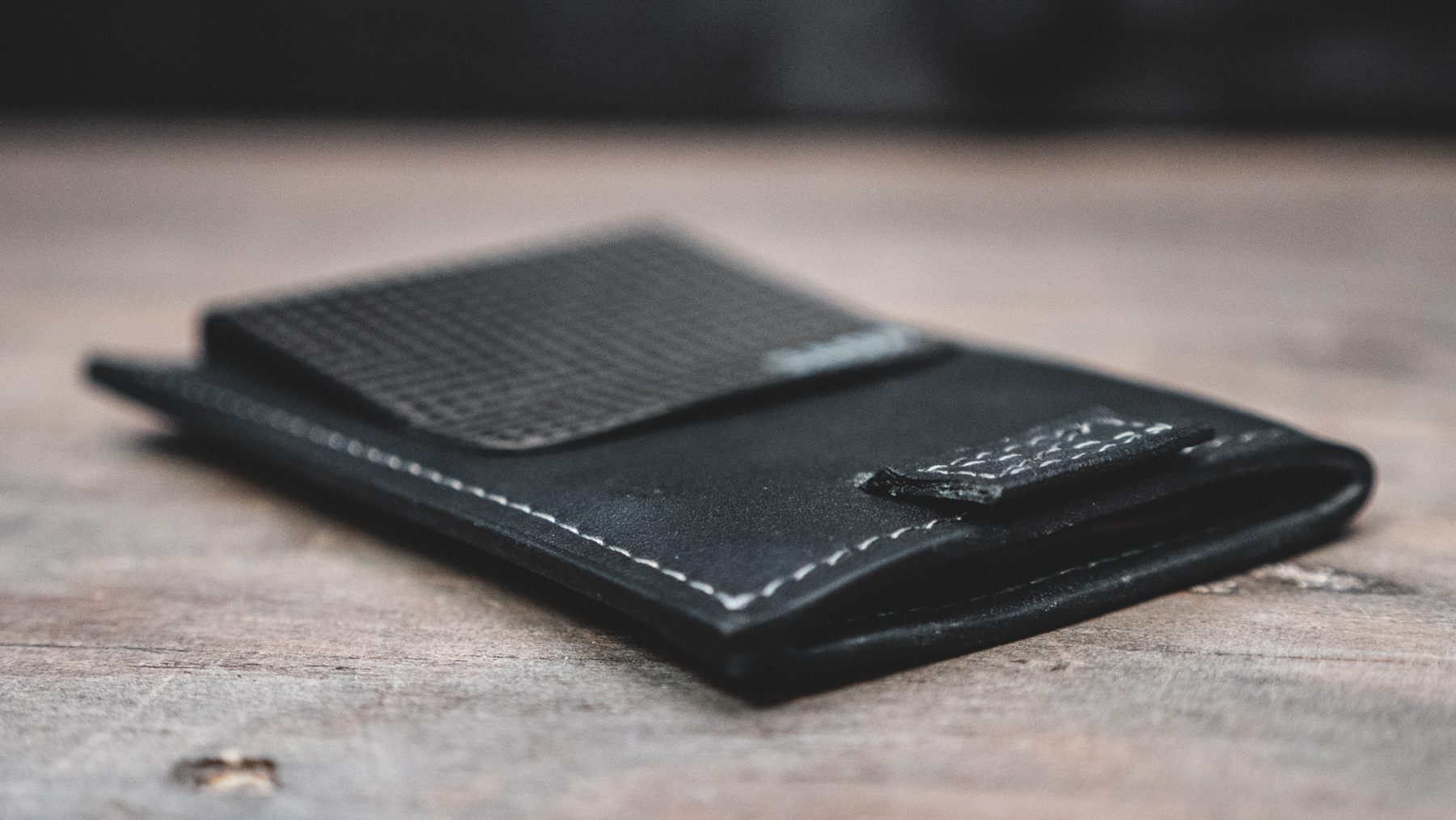 Best EDC Wallets