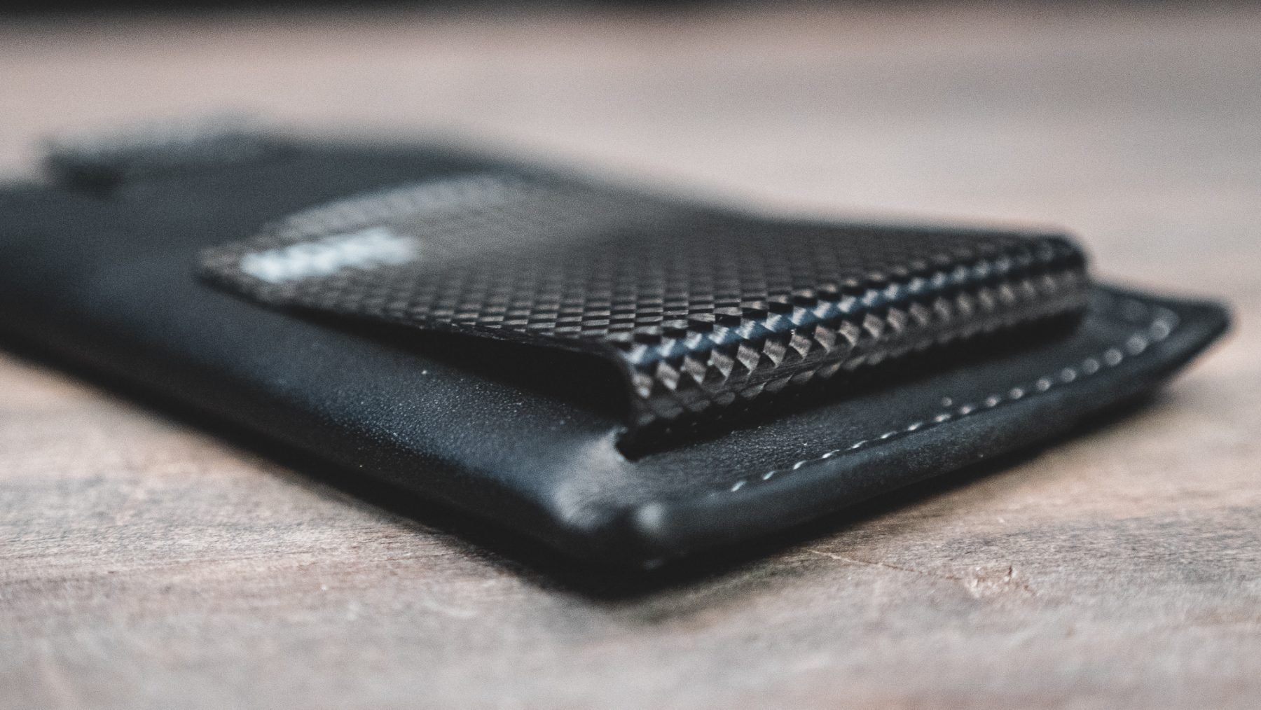 Best EDC Wallets