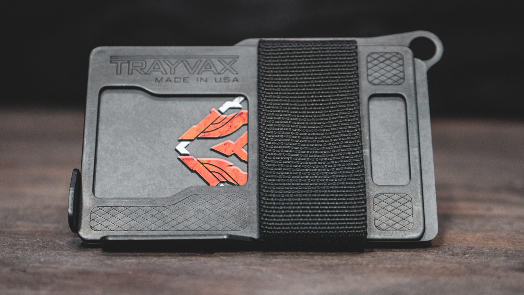 Best EDC Wallets