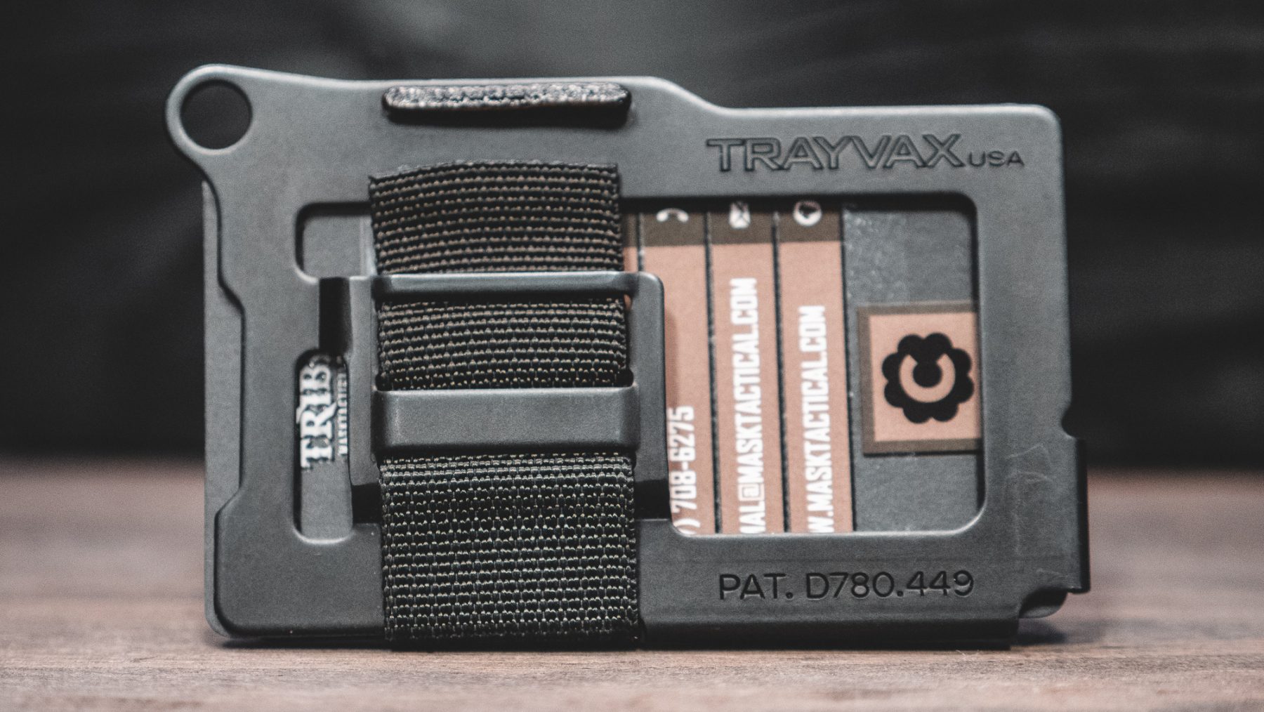Best EDC Wallets