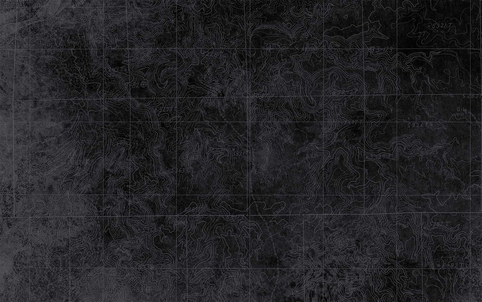 EDC: Primal’s On Body Everyday Carry Update | Jan 2020