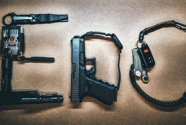 EDC