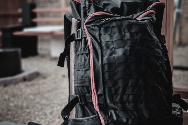 20201102_165710 3VG Sovereign