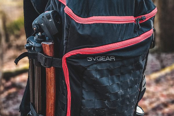 20201120_104002 3VG Sovereign