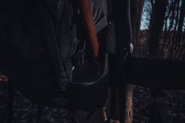 P1111707 3VG Sovereign