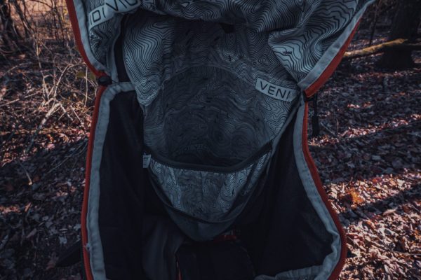 P1111711 3VG Sovereign