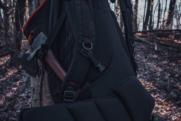 P1111714 3VG Sovereign