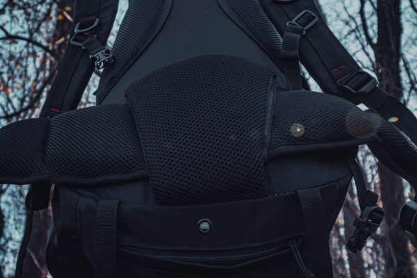 P1111716 3VG Sovereign