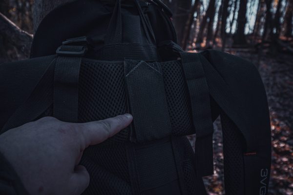 P1111717 3VG Sovereign