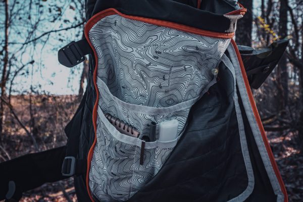 P1111718 3VG Sovereign