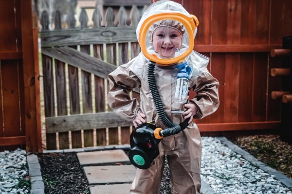 20201231_165045 CM-3M