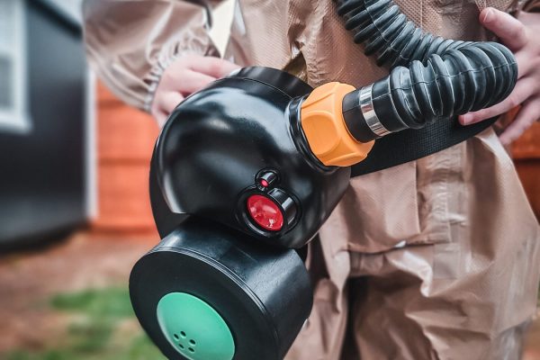 20201231_165210 CM-3M