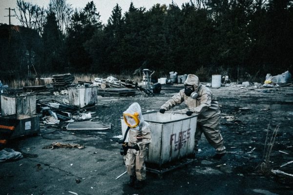 Screen Shot 2021-01-16 at 1.38.41 AM CM-3M