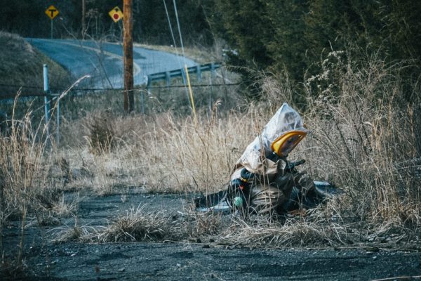 Screen Shot 2021-01-16 at 1.40.02 AM CM-3M