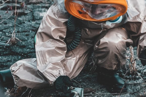 Screen Shot 2021-01-20 at 5.19.04 AM CM-3M