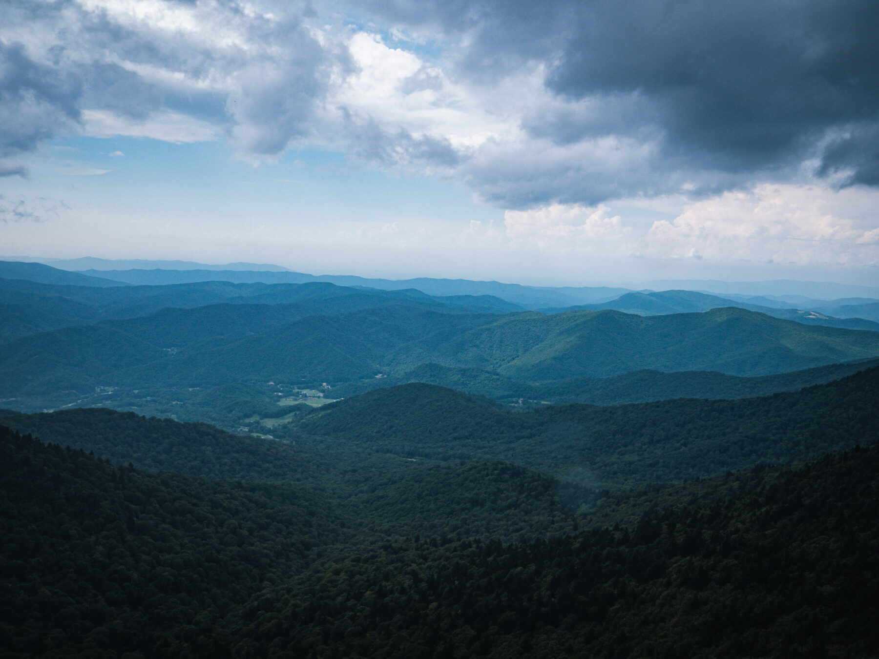 Operation: Hike & Snap | Warrior Mission Guides